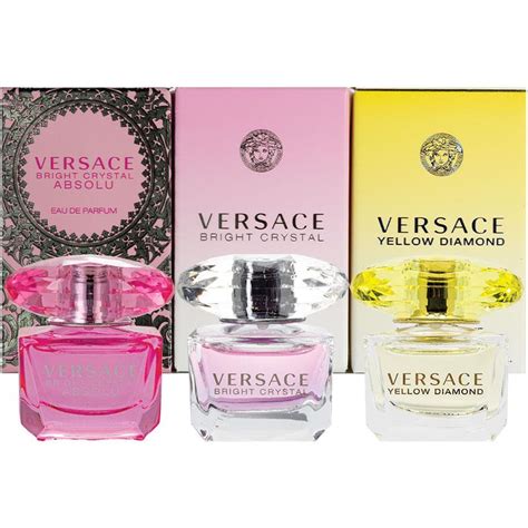 versace perfume set|versace perfume at chemist warehouse.